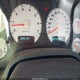 1D7HU18N43S169949 2003 Dodge Ram 1500 Slt/Laramie/St auction photo thumbnail 7
