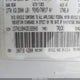 1D7HU18N43S169949 2003 Dodge Ram 1500 Slt/Laramie/St auction photo thumbnail 9