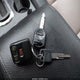 1FMEU53867UA17103 2007 Ford Explorer Sport Trac Limited auction photo thumbnail 11