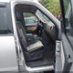 1FMEU53867UA17103 2007 Ford Explorer Sport Trac Limited auction photo thumbnail 5