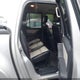 1FMEU53867UA17103 2007 Ford Explorer Sport Trac Limited auction photo thumbnail 8