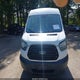 1FDZX2CM0GKA81623 2016 Ford Transit-350 Xl auction photo thumbnail 12