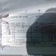 1FDZX2CM0GKA81623 2016 Ford Transit-350 Xl auction photo thumbnail 9