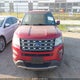 1FM5K7F81GGB27715 2016 Ford Explorer Limited auction photo thumbnail 12