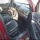 1FM5K7F81GGB27715 2016 Ford Explorer Limited auction photo thumbnail 5