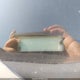 1FM5K7F81GGB27715 2016 Ford Explorer Limited auction photo thumbnail 9