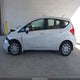 3N1CE2CPXFL356621 2015 Nissan Versa Note S (Sr)/S Plus/Sl/Sr/Sv auction photo thumbnail 15