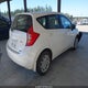 3N1CE2CPXFL356621 2015 Nissan Versa Note S (Sr)/S Plus/Sl/Sr/Sv auction photo thumbnail 4