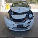 3N1CE2CPXFL356621 2015 Nissan Versa Note S (Sr)/S Plus/Sl/Sr/Sv auction photo thumbnail 6