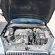 1G4PS5SK2F4207927 2015 Buick Verano Leather Group auction photo thumbnail 10