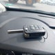 1G4PS5SK2F4207927 2015 Buick Verano Leather Group auction photo thumbnail 11