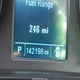 1G4PS5SK2F4207927 2015 Buick Verano Leather Group auction photo thumbnail 12