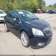 1G4PS5SK2F4207927 2015 Buick Verano Leather Group auction photo thumbnail 1
