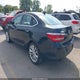 1G4PS5SK2F4207927 2015 Buick Verano Leather Group auction photo thumbnail 3