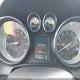 1G4PS5SK2F4207927 2015 Buick Verano Leather Group auction photo thumbnail 7