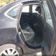 1G4PS5SK2F4207927 2015 Buick Verano Leather Group auction photo thumbnail 8
