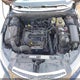 1G1PC5SB9E7471329 2014 Chevrolet Cruze 1Lt Auto auction photo thumbnail 10
