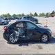 1G1PC5SB9E7471329 2014 Chevrolet Cruze 1Lt Auto auction photo thumbnail 14