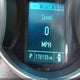 1G1PC5SB9E7471329 2014 Chevrolet Cruze 1Lt Auto auction photo thumbnail 16