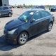 1G1PC5SB9E7471329 2014 Chevrolet Cruze 1Lt Auto auction photo thumbnail 2