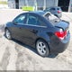 1G1PC5SB9E7471329 2014 Chevrolet Cruze 1Lt Auto auction photo thumbnail 3
