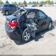 1G1PC5SB9E7471329 2014 Chevrolet Cruze 1Lt Auto auction photo thumbnail 4
