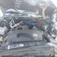 1GCCS1447TK170911 1996 Chevrolet S Truck S10 auction photo thumbnail 10