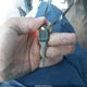 1GCCS1447TK170911 1996 Chevrolet S Truck S10 auction photo thumbnail 11