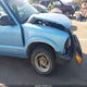 1GCCS1447TK170911 1996 Chevrolet S Truck S10 auction photo thumbnail 14