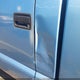 1GCCS1447TK170911 1996 Chevrolet S Truck S10 auction photo thumbnail 15