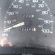 1GCCS1447TK170911 1996 Chevrolet S Truck S10 auction photo thumbnail 16