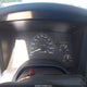 1GCCS1447TK170911 1996 Chevrolet S Truck S10 auction photo thumbnail 7
