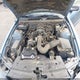 1ZVHT84N975363325 2007 Ford Mustang V6 Deluxe/V6 Premium auction photo thumbnail 10