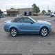 1ZVHT84N975363325 2007 Ford Mustang V6 Deluxe/V6 Premium auction photo thumbnail 13