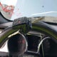 1ZVHT84N975363325 2007 Ford Mustang V6 Deluxe/V6 Premium auction photo thumbnail 11