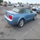 1ZVHT84N975363325 2007 Ford Mustang V6 Deluxe/V6 Premium auction photo thumbnail 4