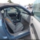 1ZVHT84N975363325 2007 Ford Mustang V6 Deluxe/V6 Premium auction photo thumbnail 5