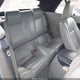 1ZVHT84N975363325 2007 Ford Mustang V6 Deluxe/V6 Premium auction photo thumbnail 8