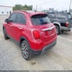 ZFBCFXCB7JP682257 2018 Fiat 500X Trekking Fwd auction photo thumbnail 3