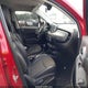 ZFBCFXCB7JP682257 2018 Fiat 500X Trekking Fwd auction photo thumbnail 5