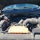 1FTEW1E50JKE46203 2018 Ford F-150 Xlt auction photo thumbnail 10