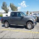 1FTEW1E50JKE46203 2018 Ford F-150 Xlt auction photo thumbnail 13
