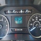 1FTEW1E50JKE46203 2018 Ford F-150 Xlt auction photo thumbnail 15