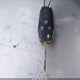 1FTEW1E50JKE46203 2018 Ford F-150 Xlt auction photo thumbnail 11