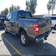 1FTEW1E50JKE46203 2018 Ford F-150 Xlt auction photo thumbnail 3
