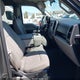 1FTEW1E50JKE46203 2018 Ford F-150 Xlt auction photo thumbnail 5