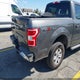 1FTEW1E50JKE46203 2018 Ford F-150 Xlt auction photo thumbnail 6