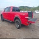 1FTPX14585FA56875 2005 Ford F-150 Fx4/Lariat/Xl/Xlt auction photo thumbnail 3