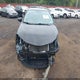 2T1BURHE9EC200874 2014 Toyota Corolla L auction photo thumbnail 12