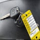 2T1BURHE9EC200874 2014 Toyota Corolla L auction photo thumbnail 11